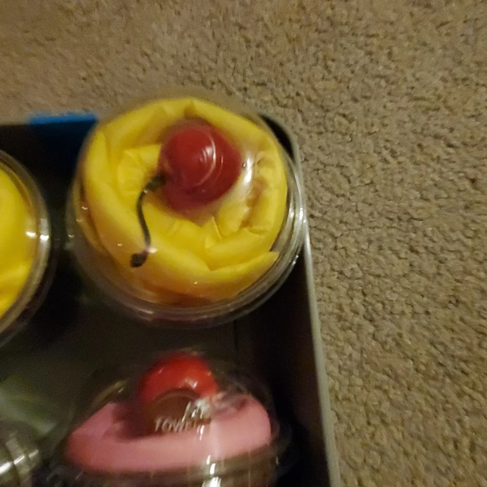 HOST PIcK  Nordstrom Reusable shopping bags so cute like cupcakes tray cute
